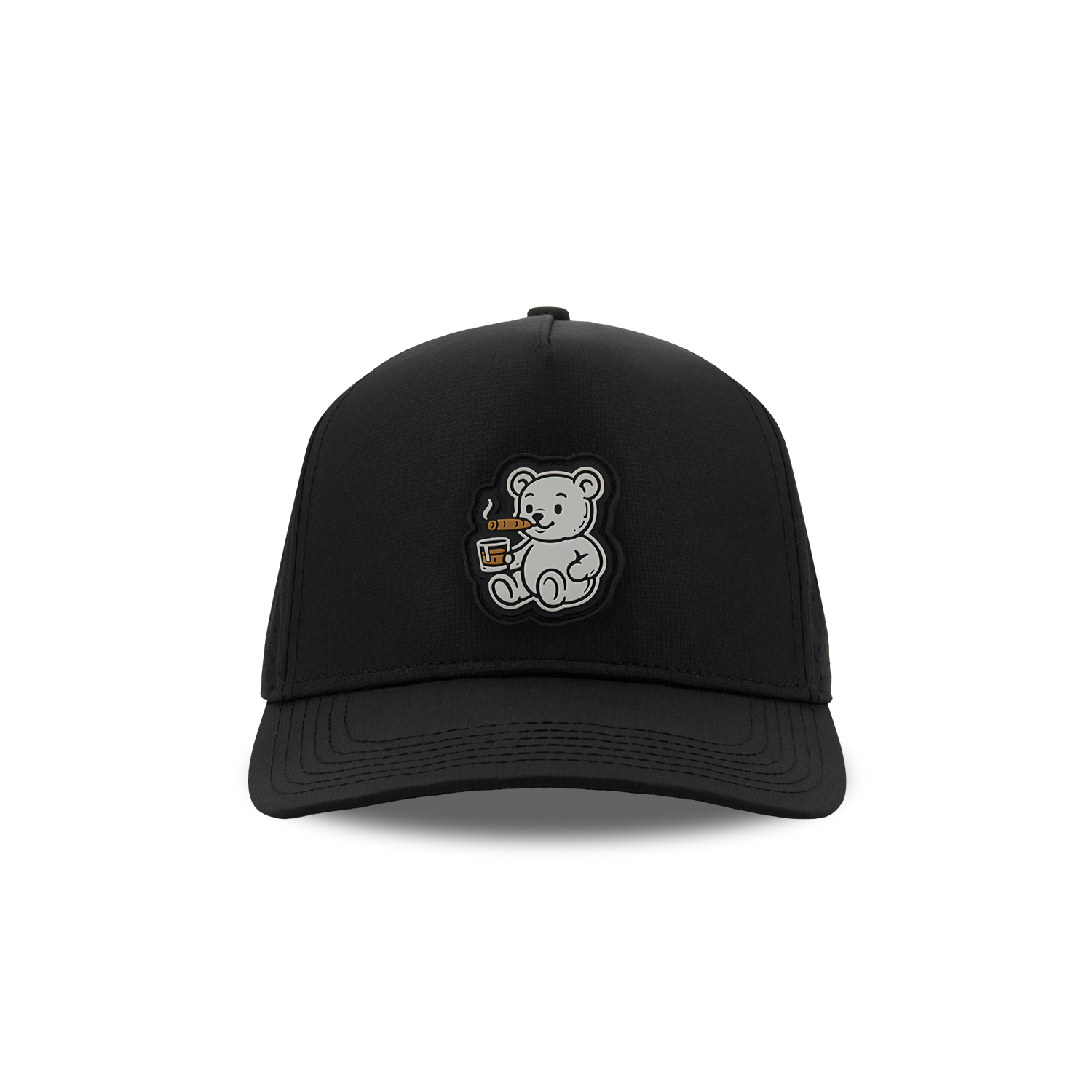 FTD Teddy Performance Hat
