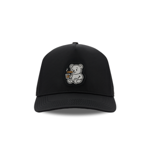 FTD Teddy Performance Hat