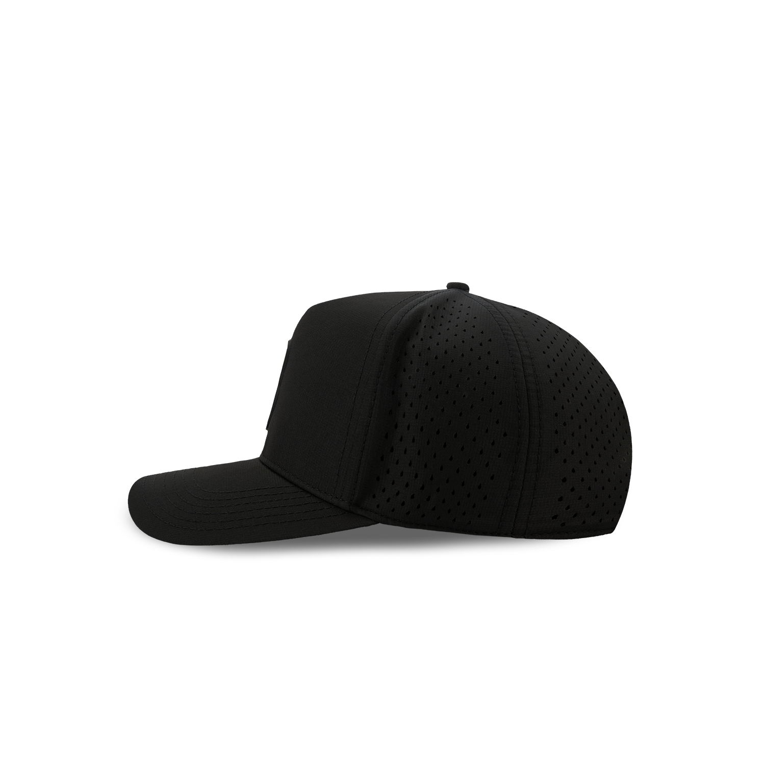 FTD Teddy Performance Hat