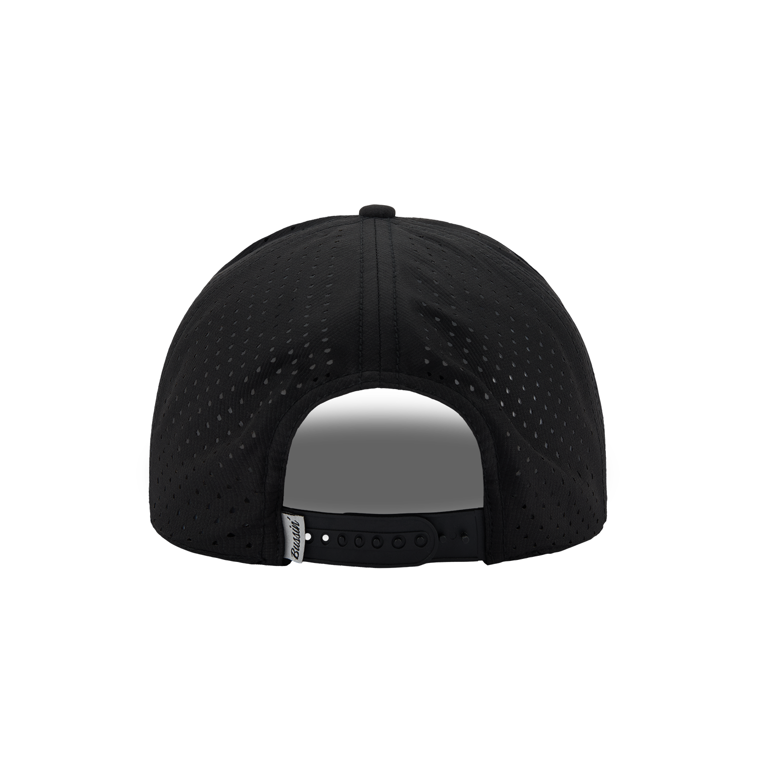 FTD Teddy Performance Hat