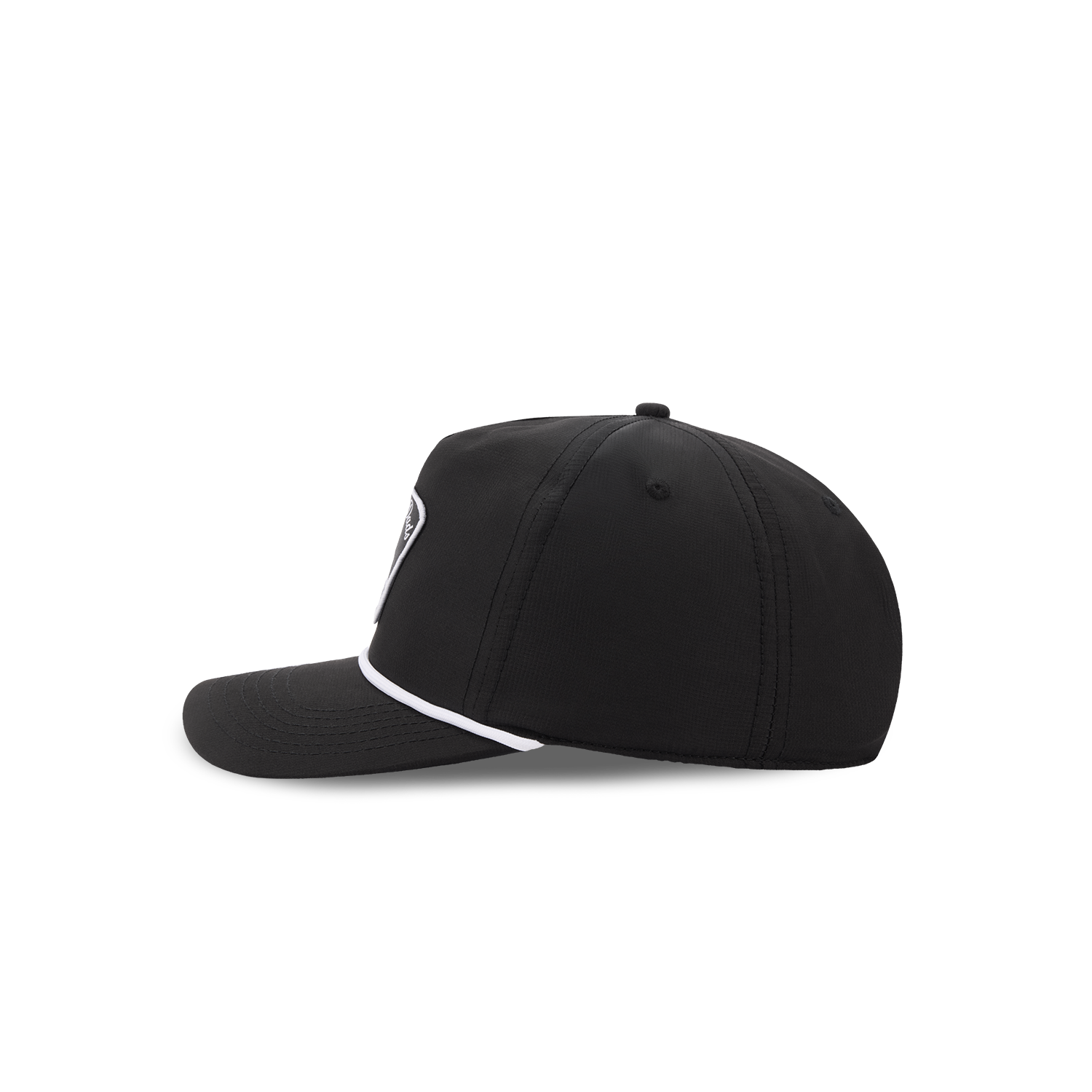 FTD Howling Performance Rope Patch Hat