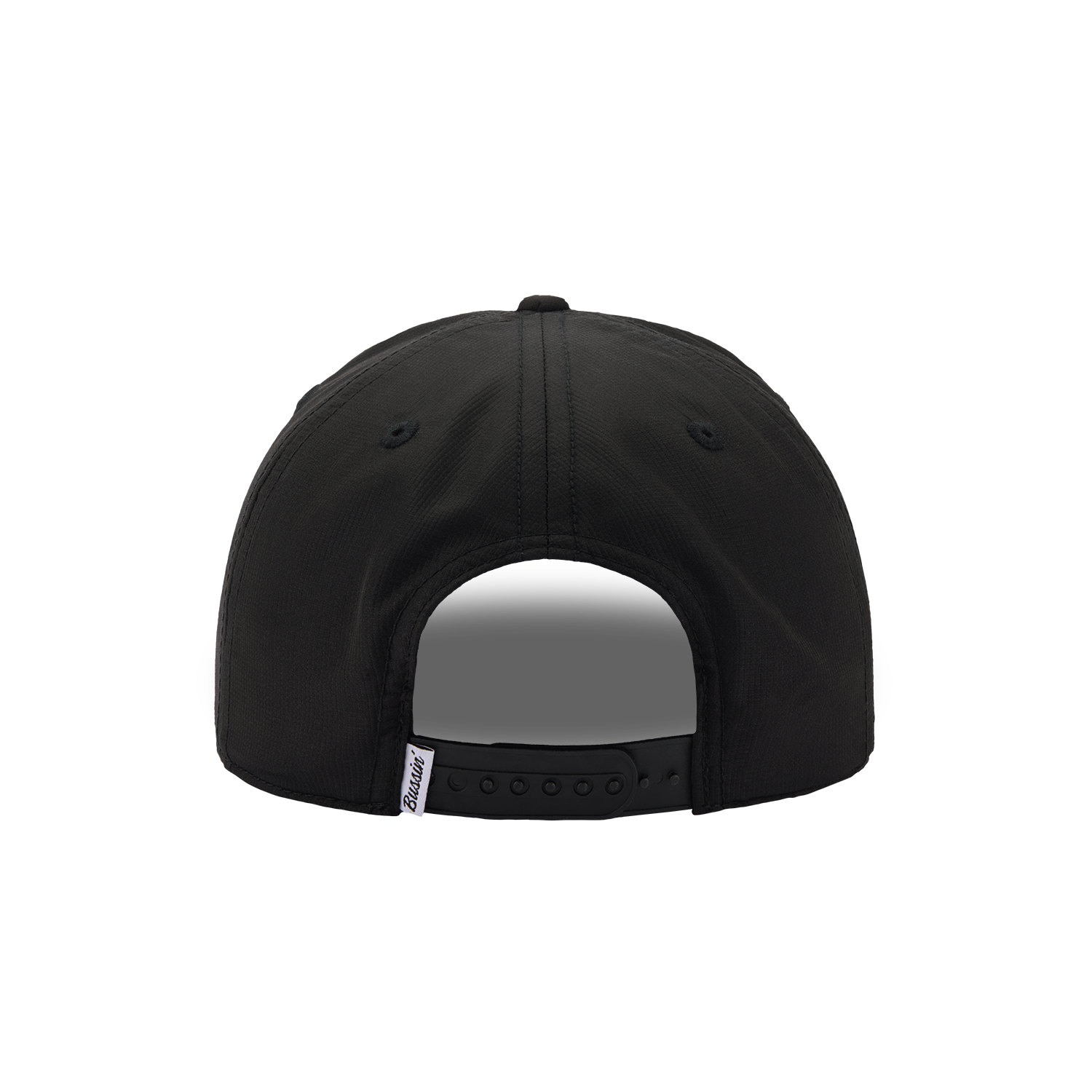 FTD Howling Performance Rope Patch Hat