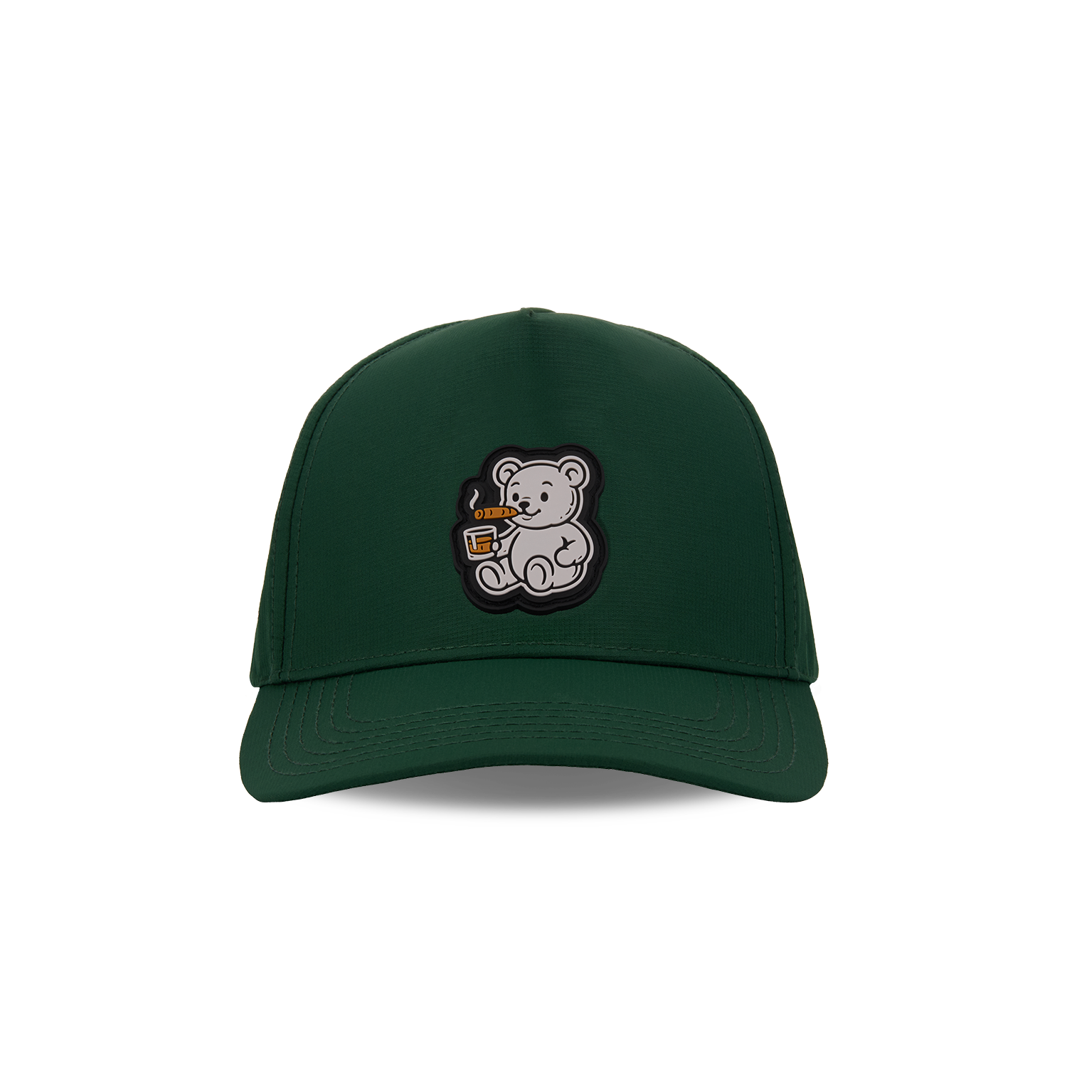 FTD Teddy Performance Hat