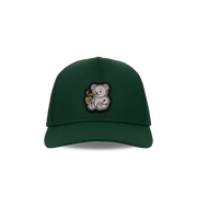 FTD Teddy Performance Hat