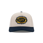 Bussin' Big Hugs Hat