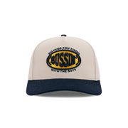 Bussin' Big Hugs Hat