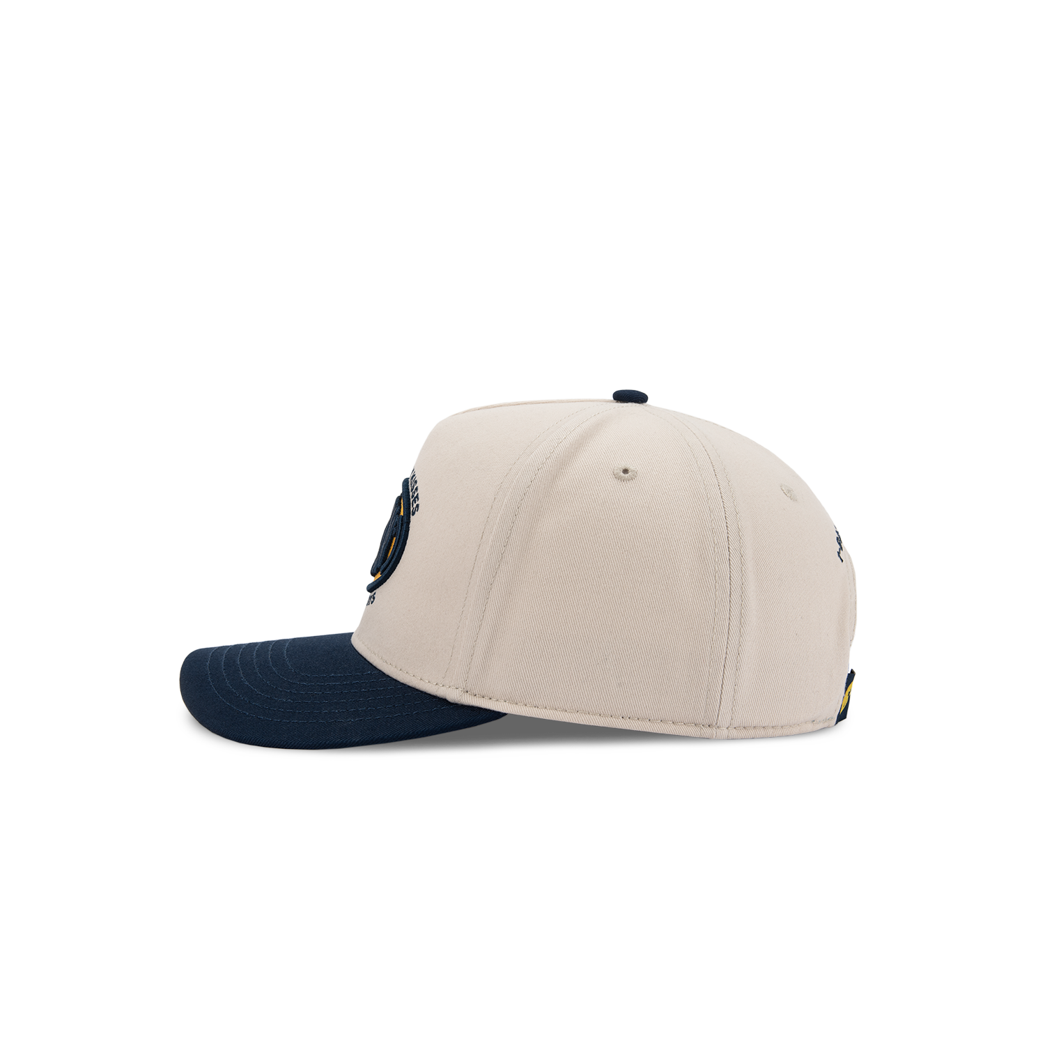 Bussin' Big Hugs Hat