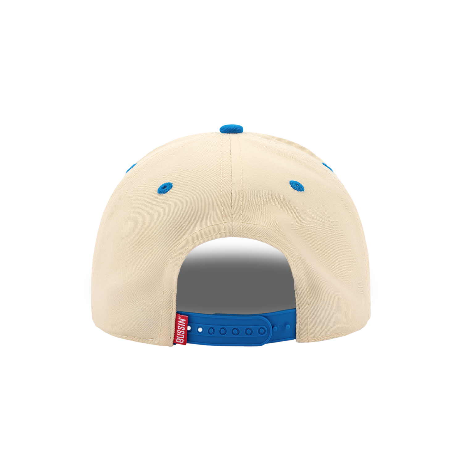 The Boys Patch Hat