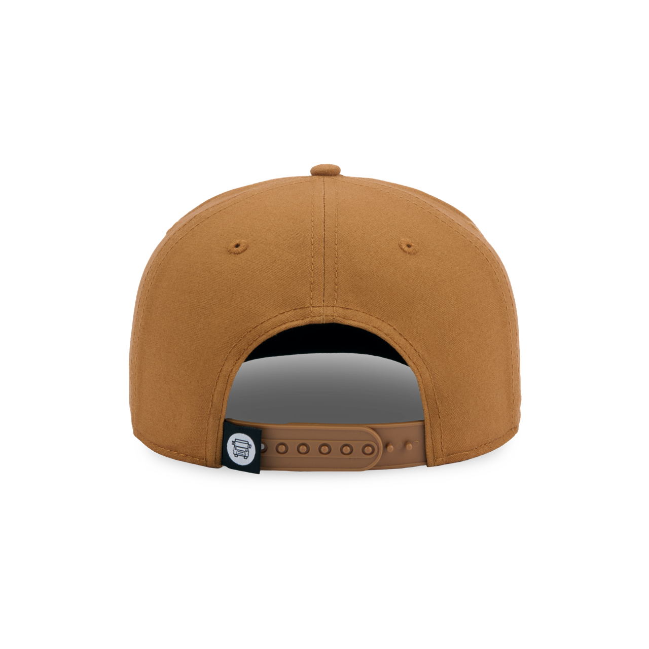 Hard Workin’ Dad Patch Hat