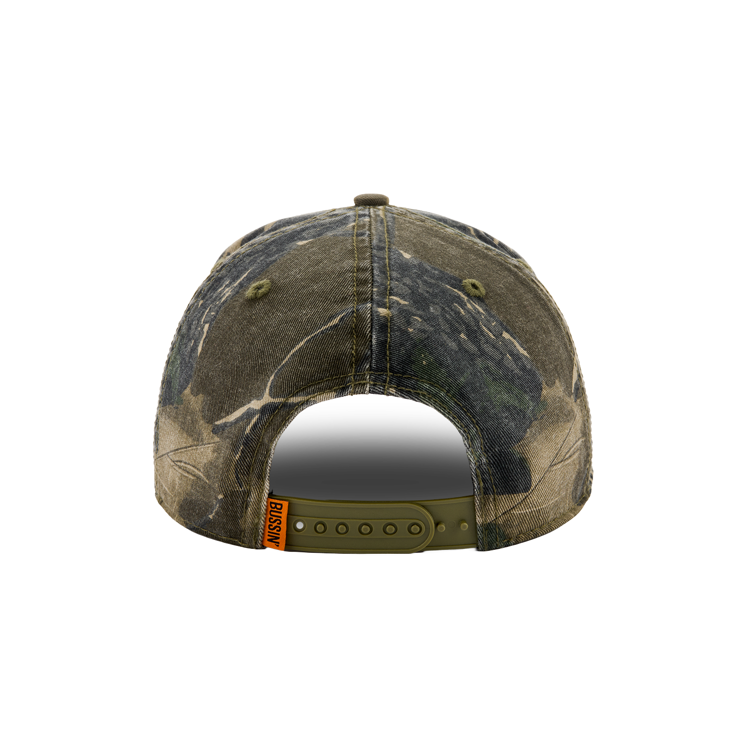 Girl Dad Patch Hat