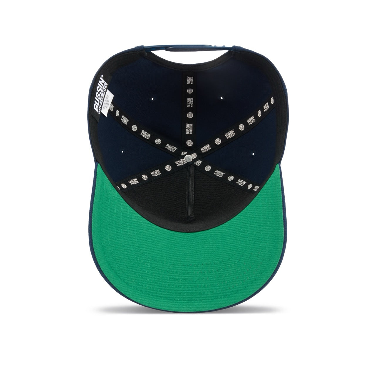 Girl Dad Patch Hat