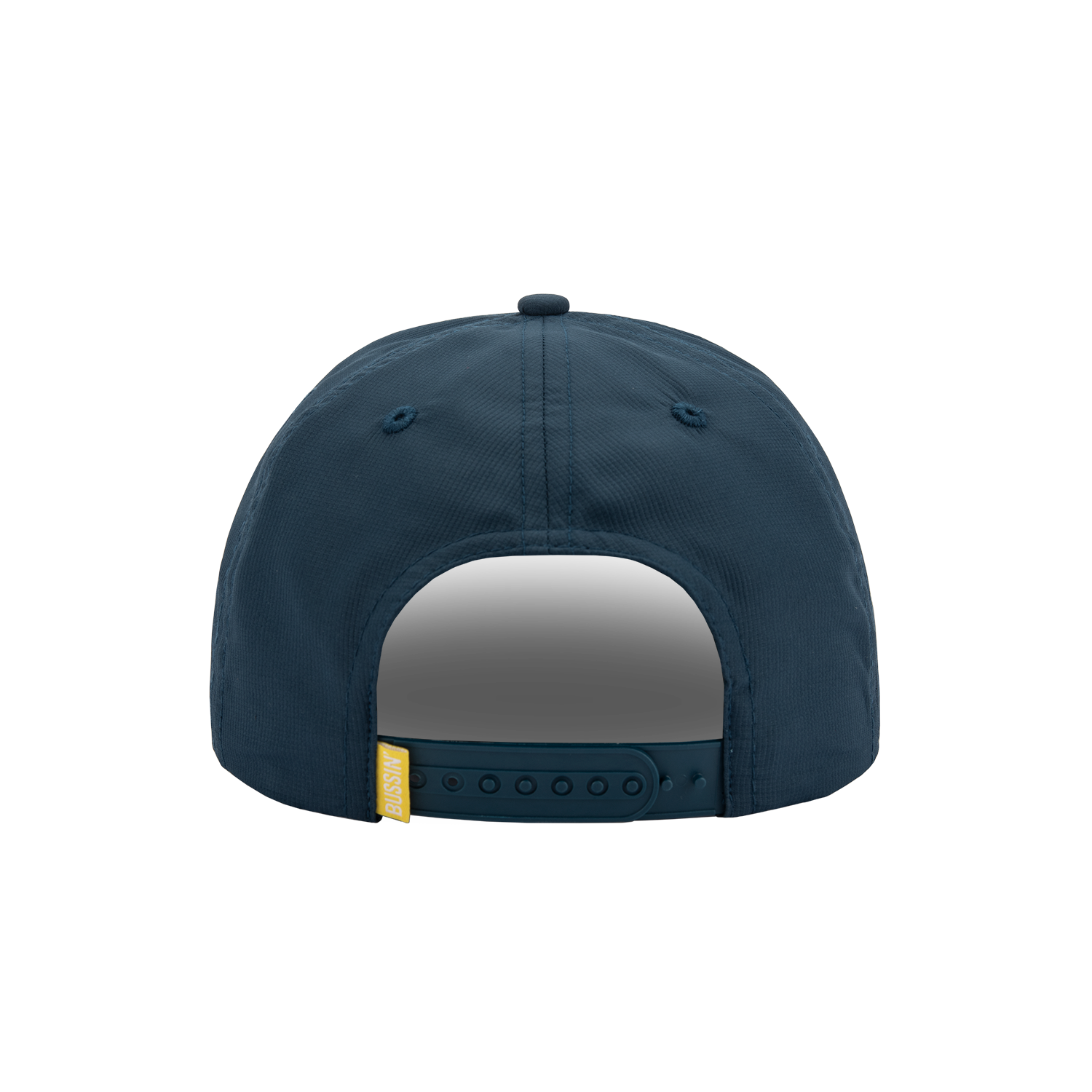 The Boys Fade Performance Rope Hat