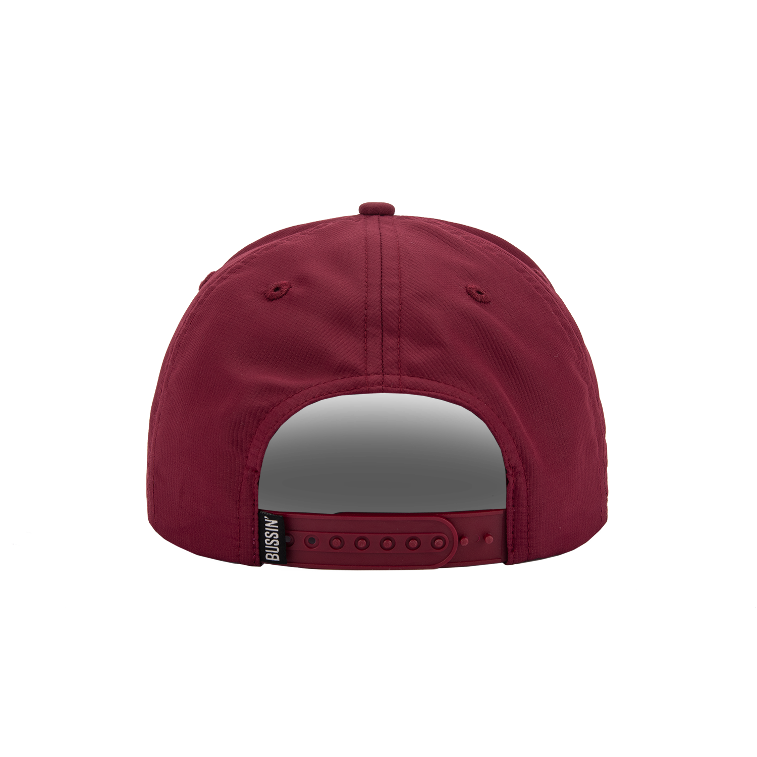 The Boys Fade Performance Rope Hat