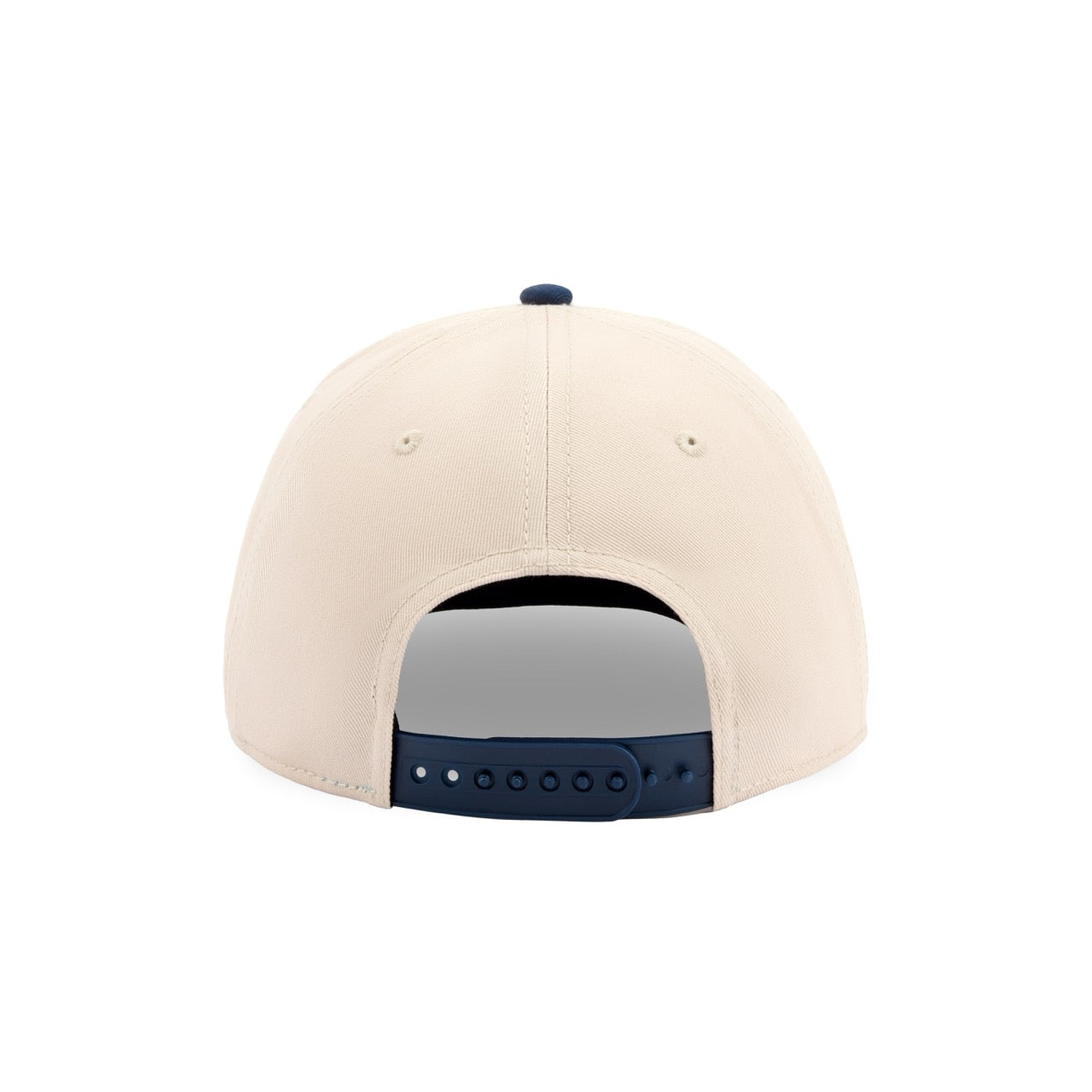 Girl Dad Patch Hat