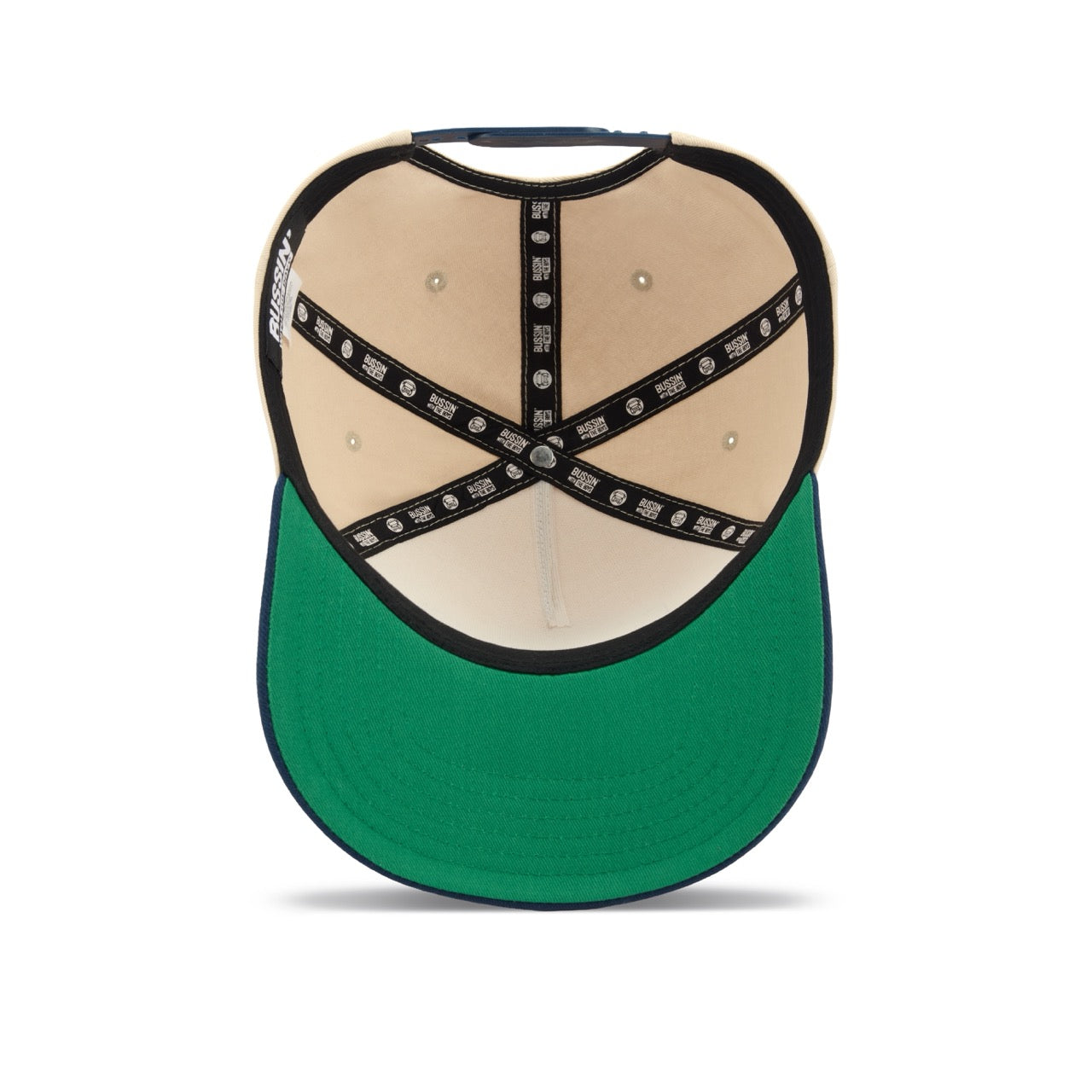 Girl Dad Patch Hat