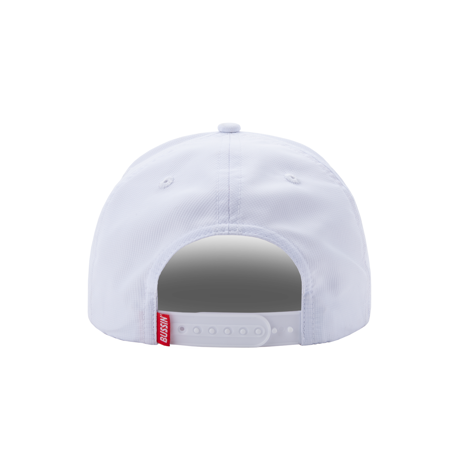 The Boys Fade Performance Rope Hat