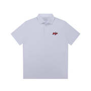 The Boys Performance Polo