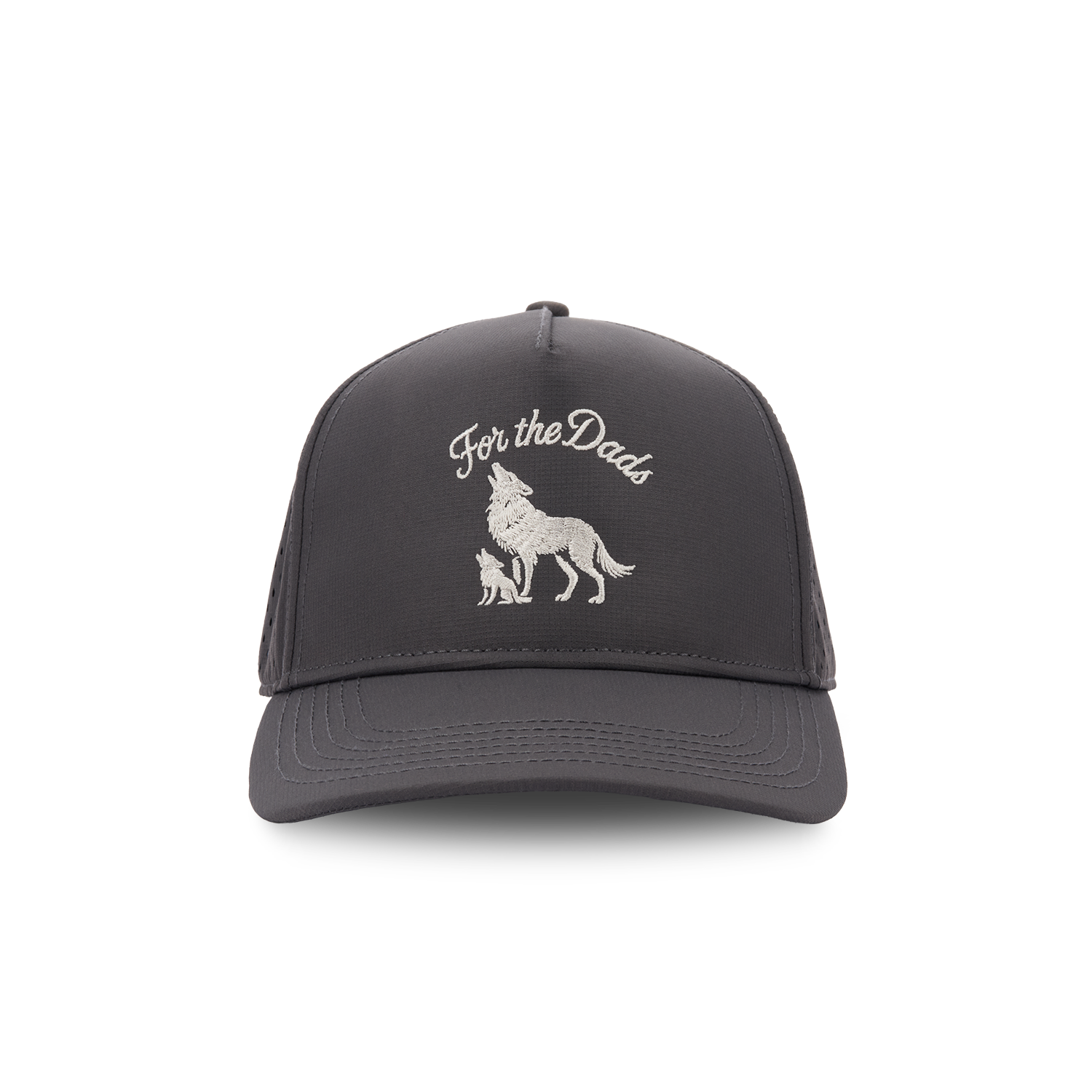 FTD Howling Performance Hat