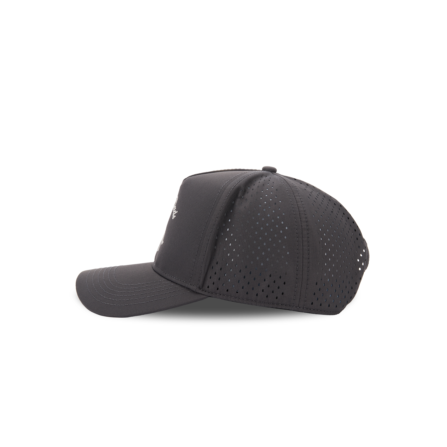FTD Howling Performance Hat
