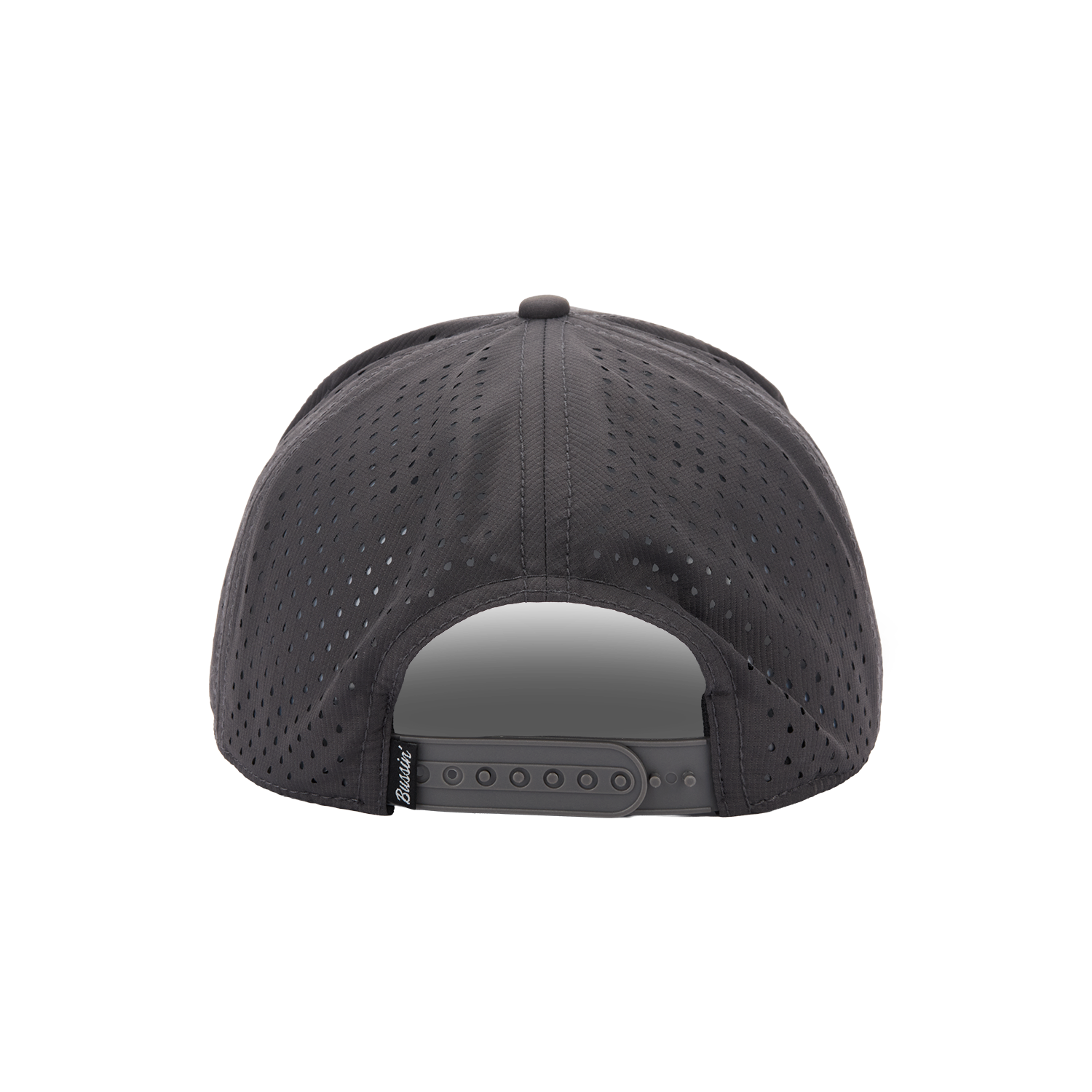 FTD Howling Performance Hat