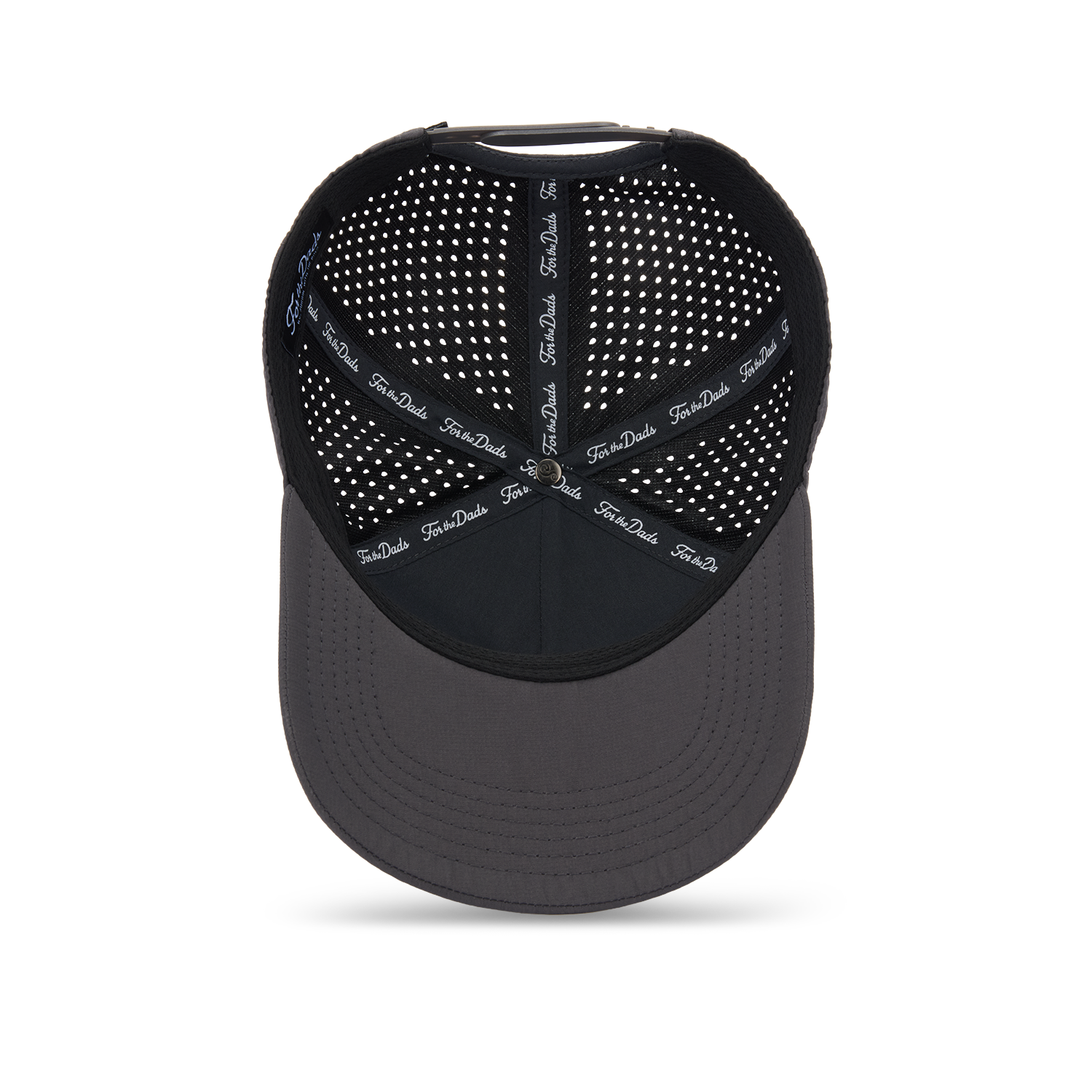 FTD Howling Performance Hat