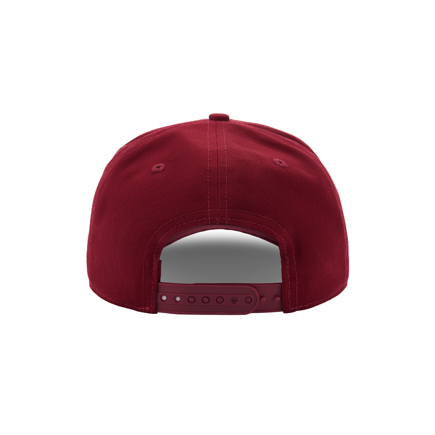 The Boys Script Hat