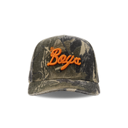 The Boys Script Hat