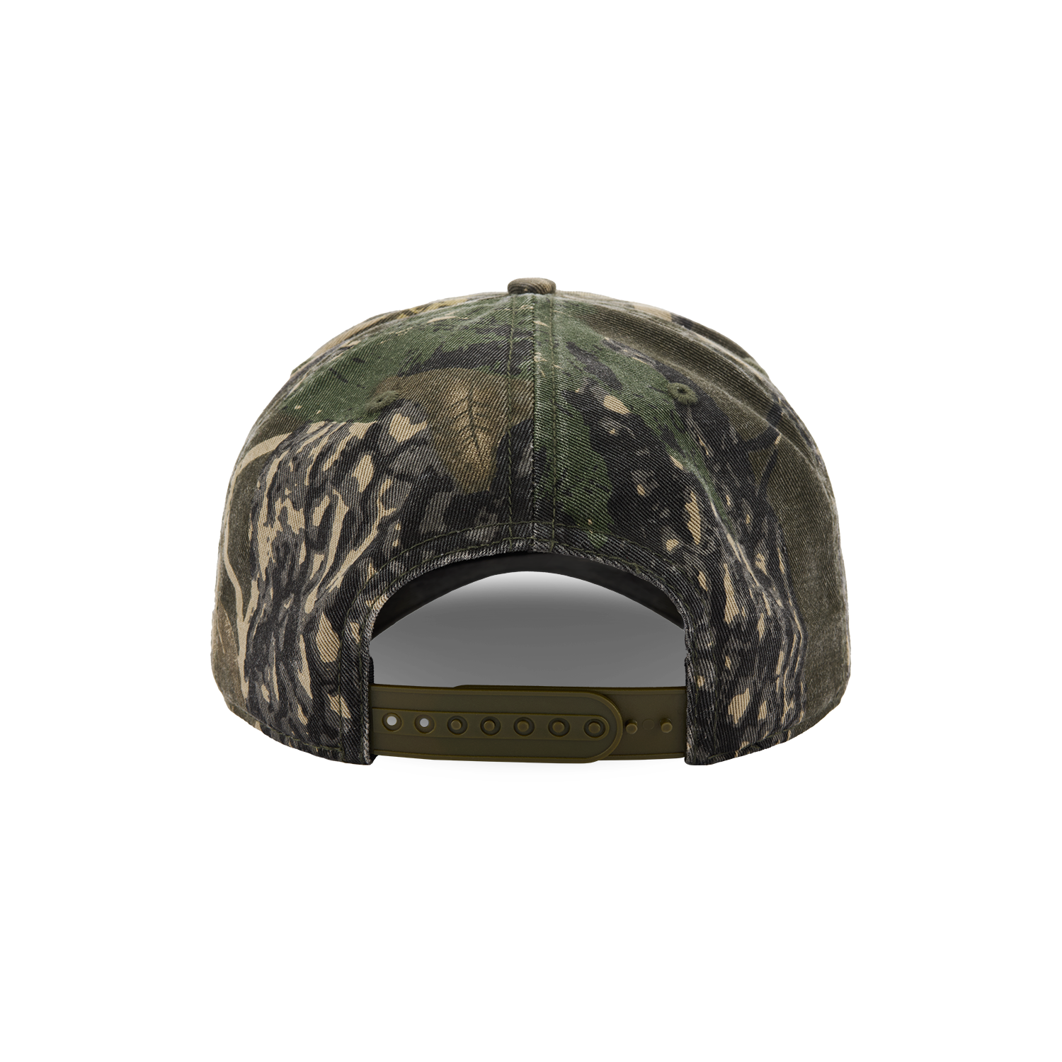 The Boys Script Hat