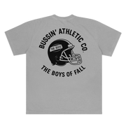 Boys of Fall tee