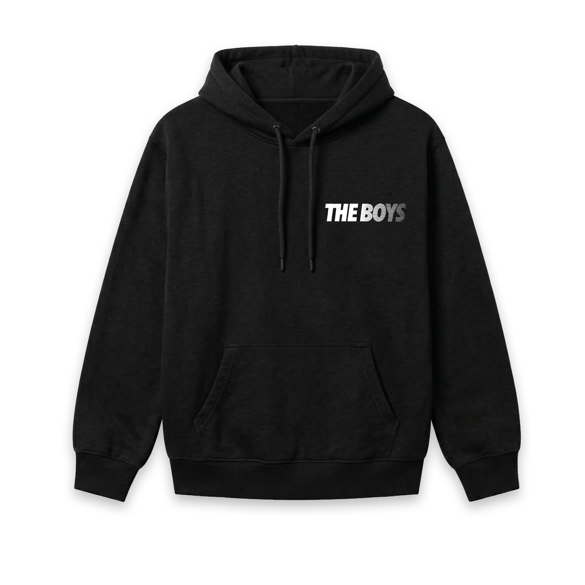 トップス THEBOYHASNOPATIENCE hoodie Shoe Palace SP x Boyz N The Hood Stop The Violence Zip Up Mens