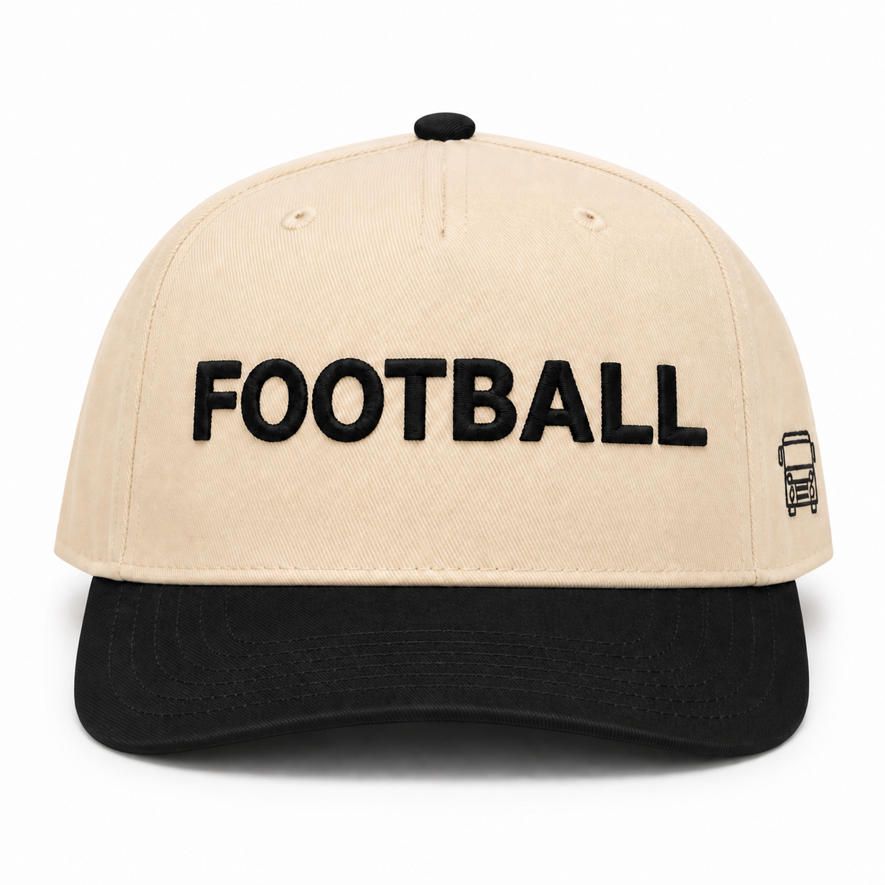 FOOTBALL Hat