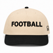 FOOTBALL Hat