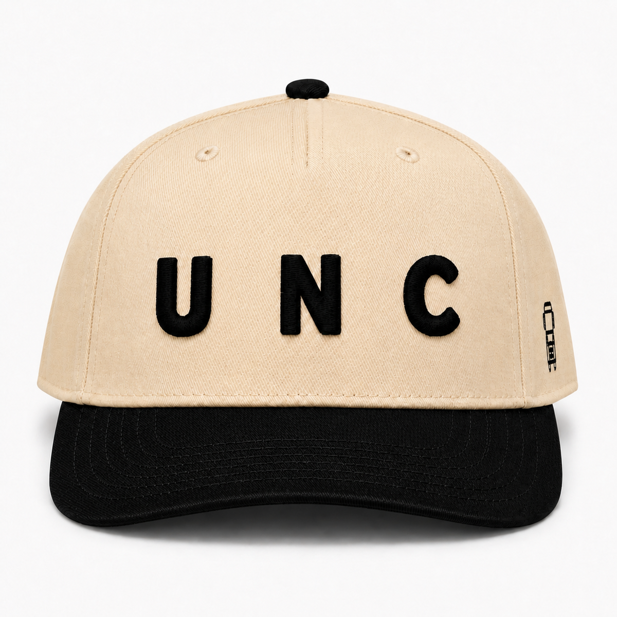 The Old Head Unc(le) Hat