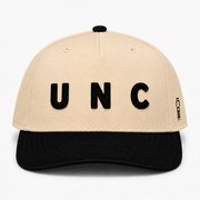 The Old Head Unc(le) Hat