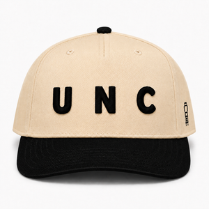 The Old Head Unc(le) Hat