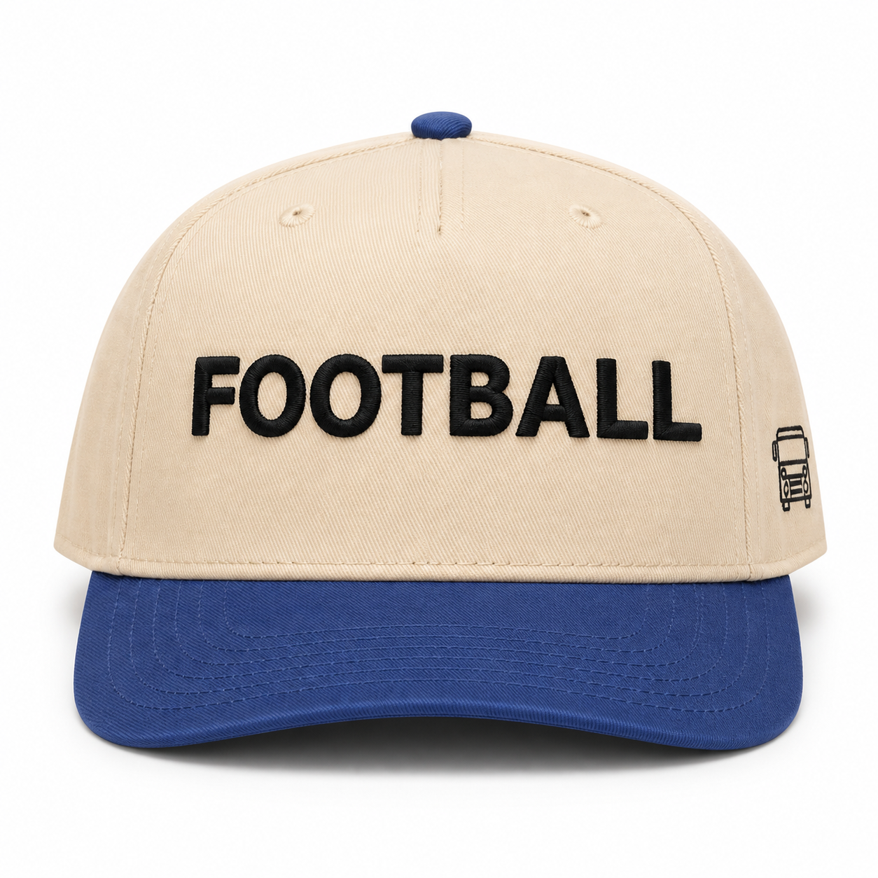 FOOTBALL Hat