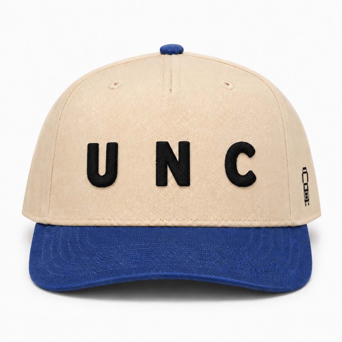 The Old Head Unc(le) Hat