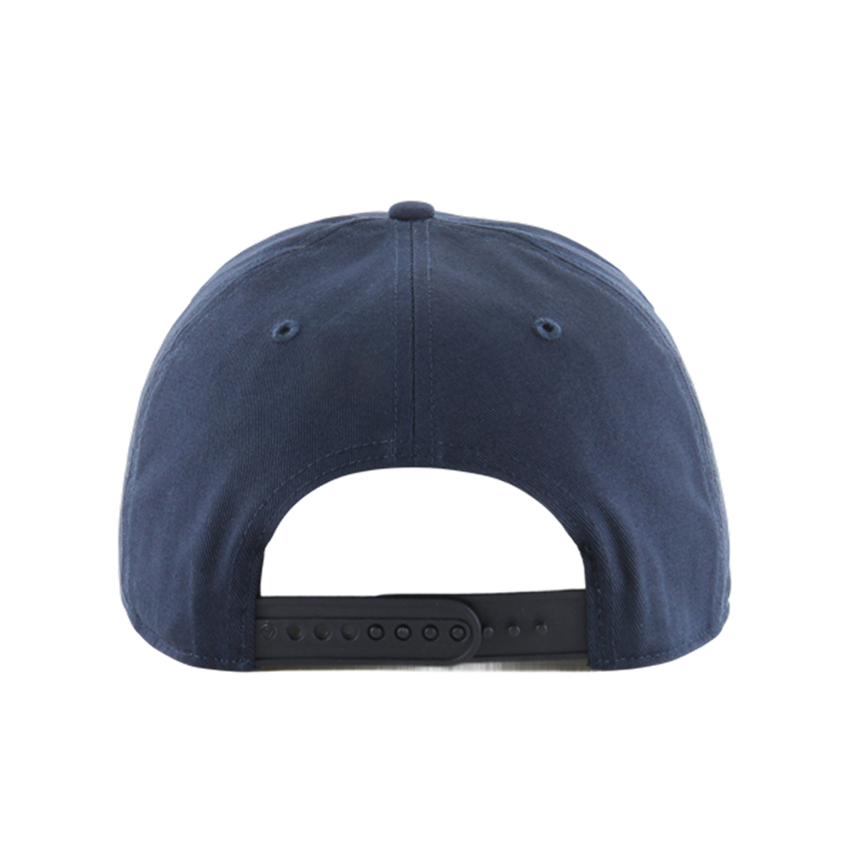Michigan's The Boys x '47 Brand Biff Hitch Hitch Hat