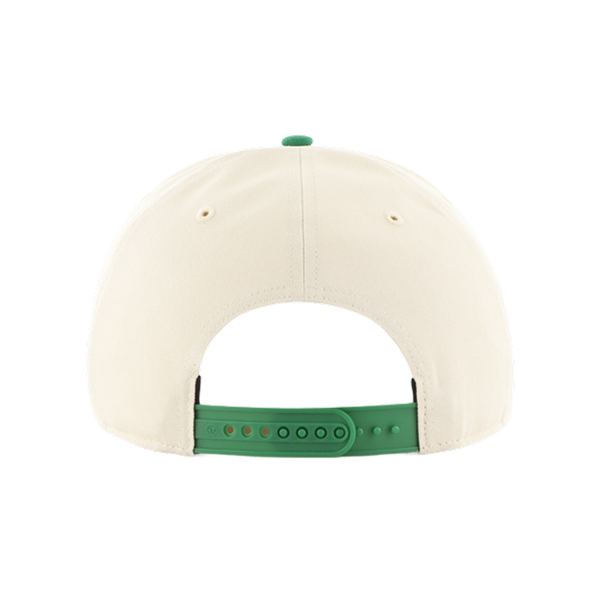 Oregon's The Boys x '47 Brand Classic Hitch Hat