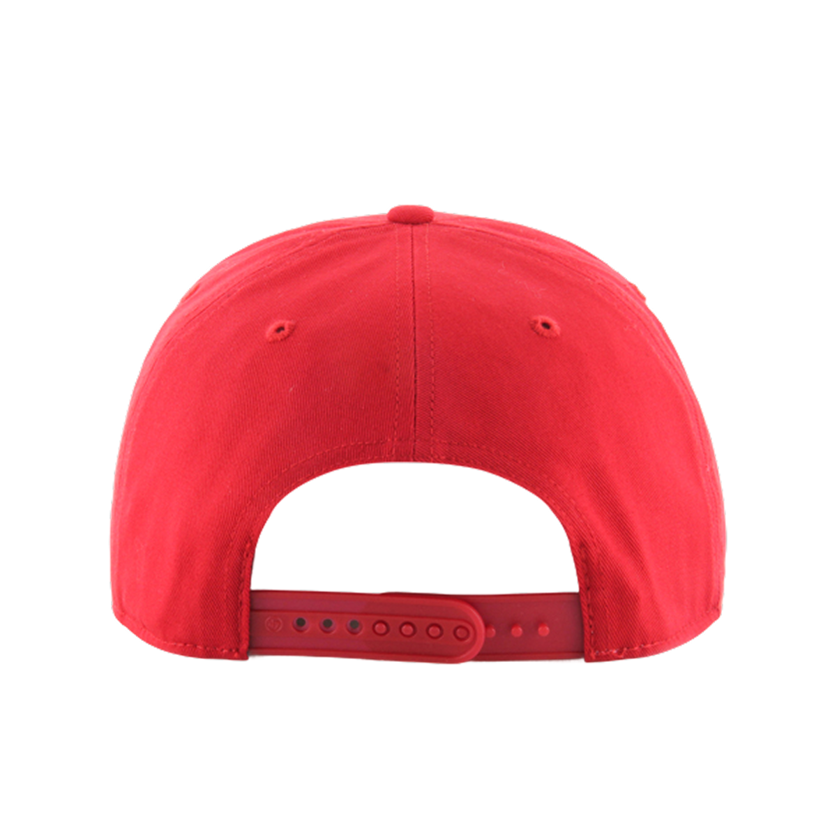 Nebraska's The Boys x '47 Brand Herbie Hitch Hat