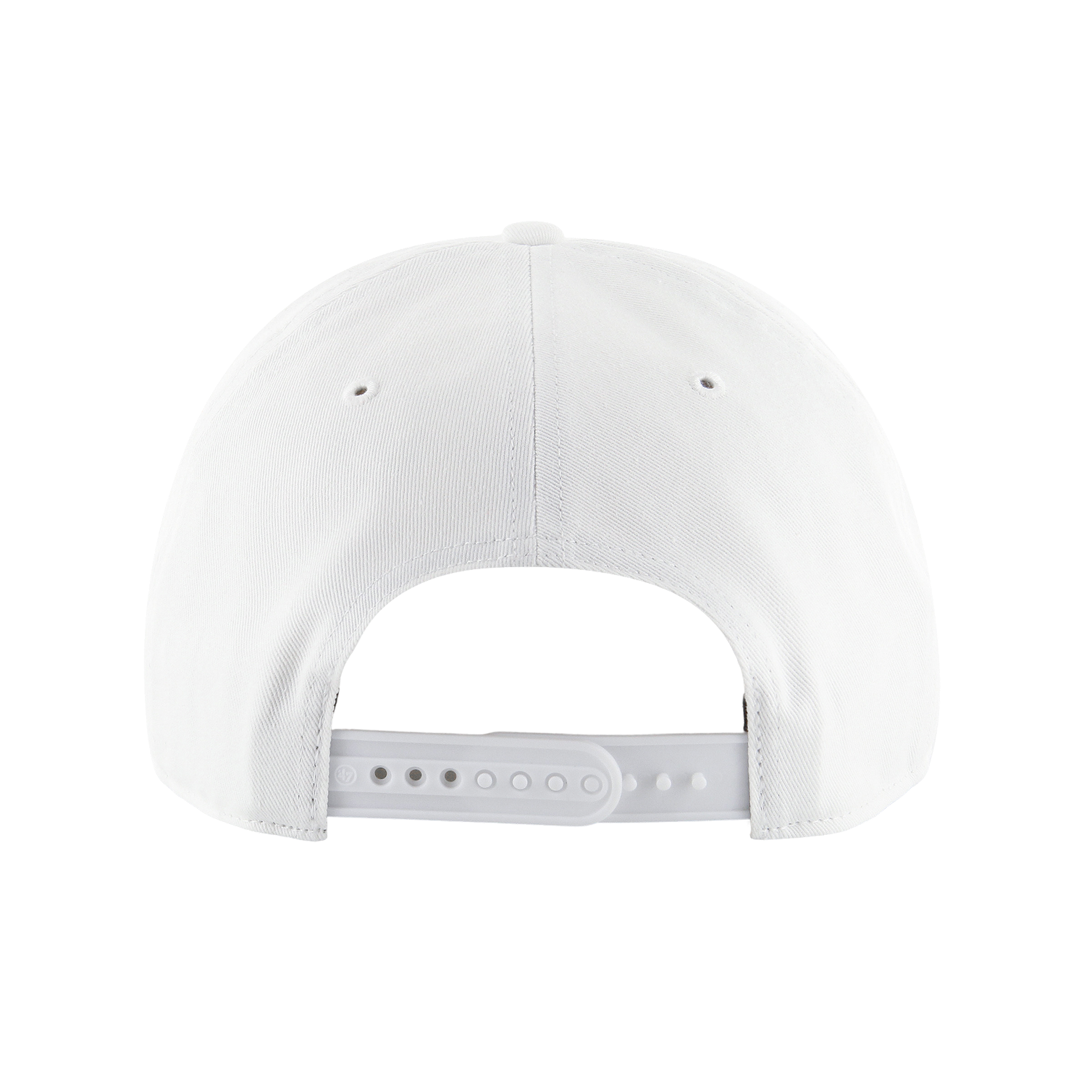 The Boys '47 Brand Tennessee Hitch Hat