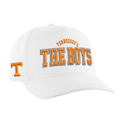 The Boys '47 Brand Tennessee Hitch Hat