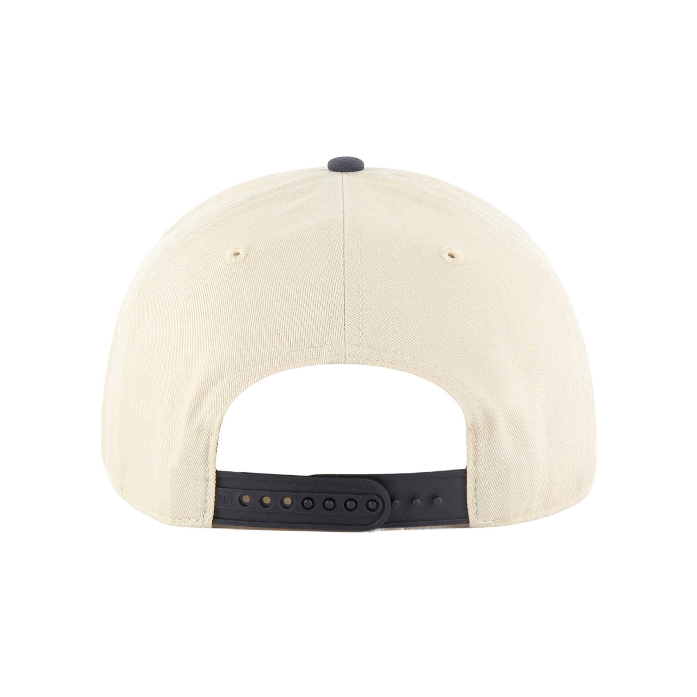 Michigan's The Boys '47 Brand Hitch Hat