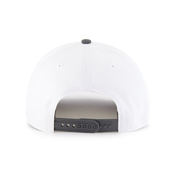 The Boys '47 Brand Tennessee Hitch Hat