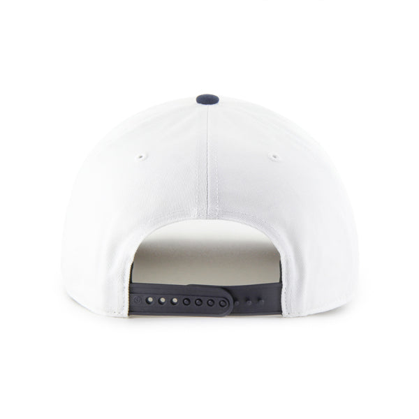 The Boys '47 Brand Notre Dame Hitch Hat