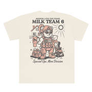 MT6 Love the Chaos Tee