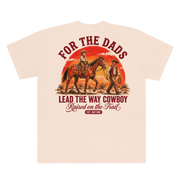 FTD Lead the Way Tee