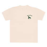 For the Dads Howling Tee