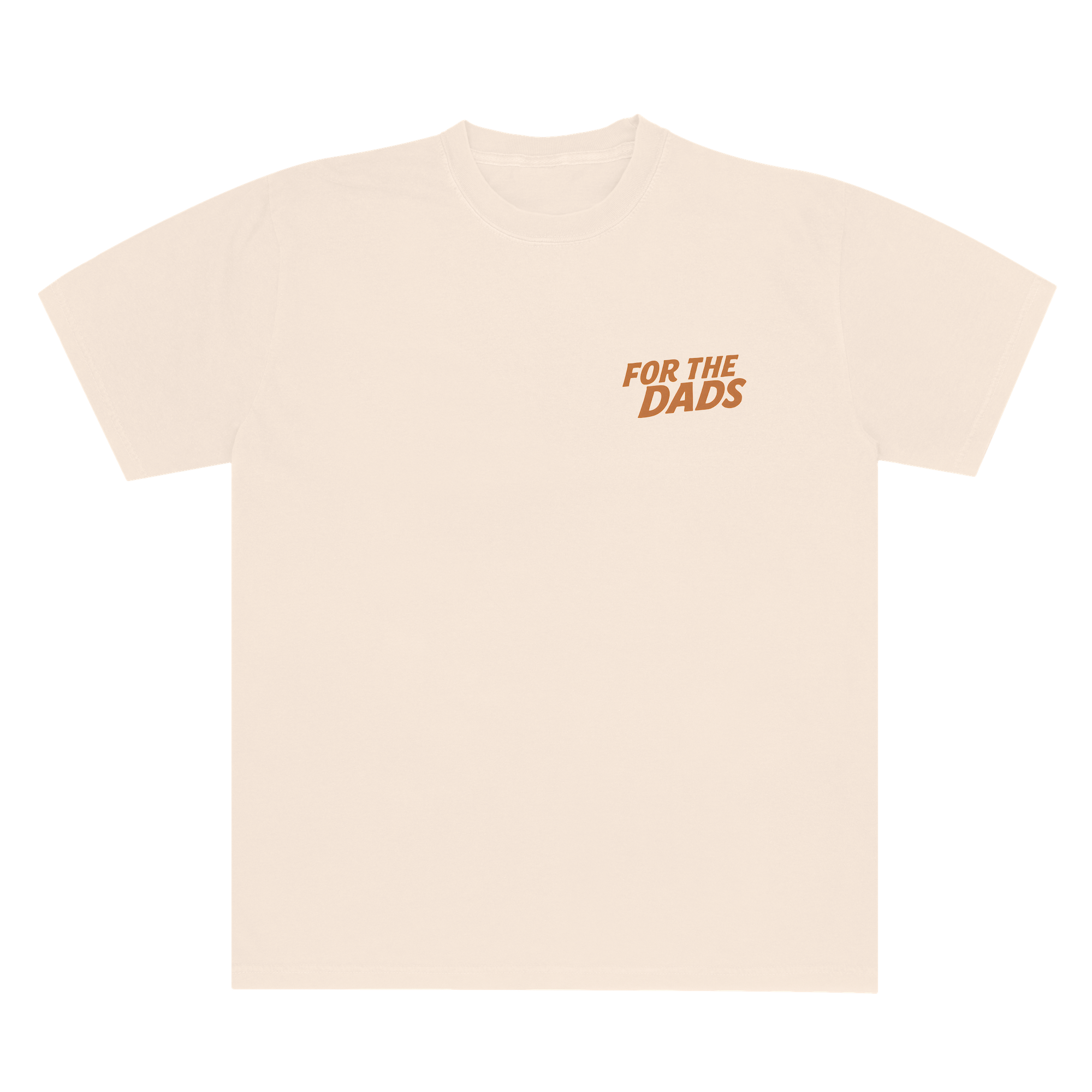 For the Dads Trash Day