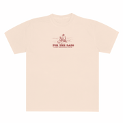 FTD Ride Through Hell Tee